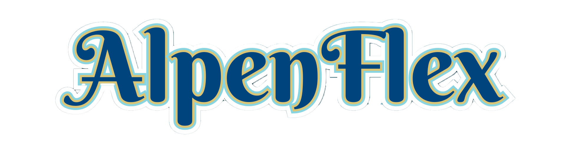 Alpen Flex