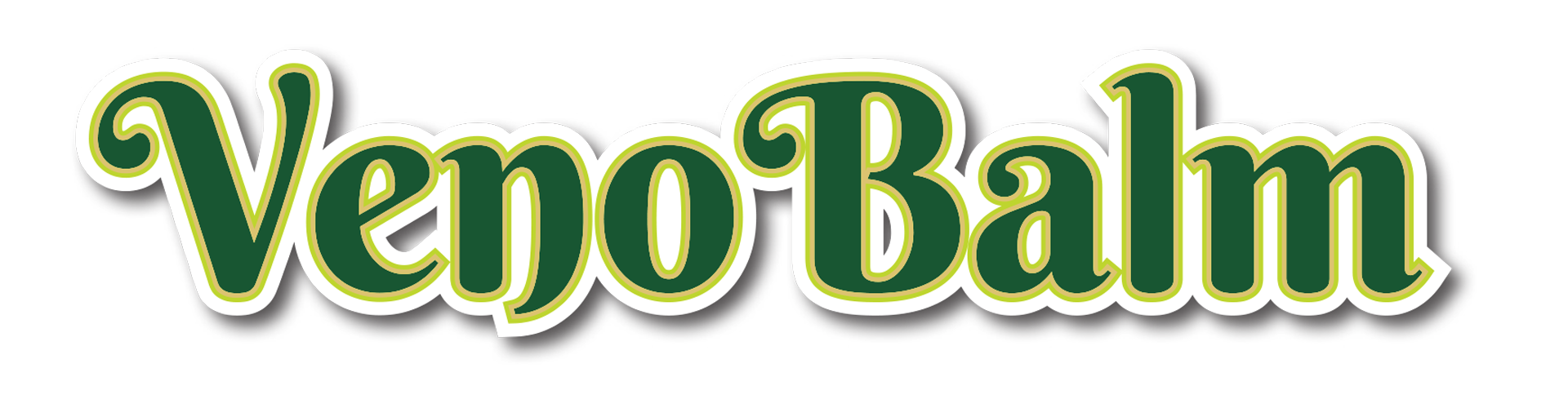 Veno Balm