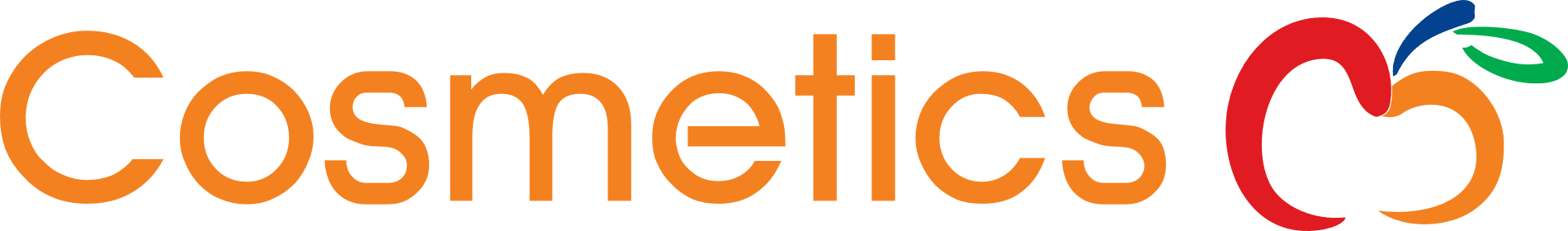 Cosmetics Market