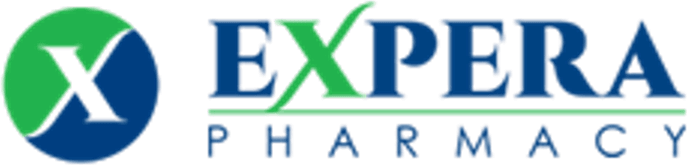 Expera Pharmacy